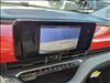 2024 FIAT 500e Hatchback