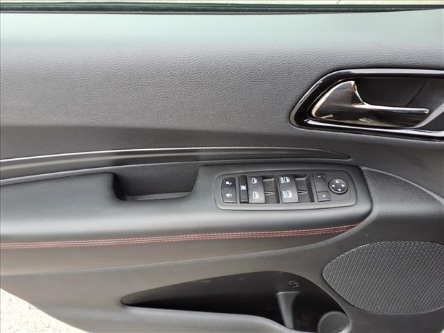 2023 Dodge Durango GT Launch Edition