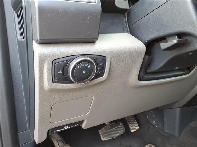 2022 Ford F-250 Super Duty 