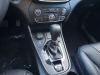 2023 Jeep Cherokee Altitude Lux 4x4