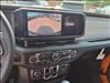 2025 Jeep Wrangler Sport S 4x4