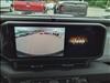 2025 Jeep Wrangler Sport S 4x4