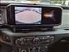 2025 Jeep Wrangler Sport S 4x4