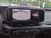 2025 Jeep Wrangler Sport S 4x4