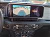 2025 Jeep Wrangler Willys 4x4