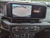2025 Jeep Wrangler Sport S 4x4