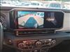 2025 Jeep Wrangler Sport S 4x4