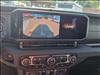 2025 Jeep Wrangler Sahara 4x4