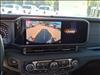2025 Jeep Wrangler Rubicon 4x4