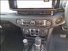 2025 Jeep Wrangler Sport RHD 4x4