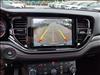 2025 Dodge Durango GT Plus All-Wheel Drive