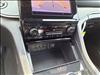 2024 Jeep Grand Cherokee Laredo X 4x4
