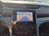 2025 Jeep Grand Cherokee Laredo 4x4