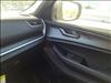 2025 Jeep Grand Cherokee Laredo 4x4