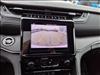 2025 Jeep Grand Cherokee Laredo X 4x4