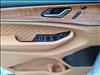 2025 Jeep Grand Cherokee Summit Reserve 4x4
