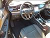 2025 Jeep Grand Cherokee Summit Reserve 4x4