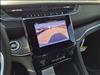 2025 Jeep Grand Cherokee L Laredo 4x4