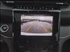2025 Jeep Grand Cherokee L Laredo X 4x4