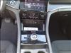 2025 Jeep Grand Cherokee L Laredo X 4x4