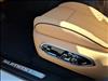 2025 Jeep Grand Cherokee L Summit Reserve