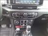 2025 Jeep Wrangler Willys 4x4