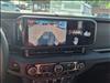 2025 Jeep Wrangler Rubicon X 4x4