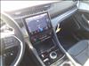 2024 Jeep Grand Cherokee Anniversary Edition 4xe