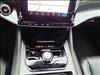 2025 Jeep Wagoneer 4x4