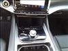 2025 Jeep Wagoneer 4x4