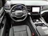 2025 Jeep Wagoneer Series II