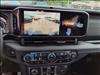 2025 Jeep Gladiator High Tide 4x4 Crew Cab 5 ft. box