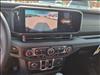 2025 Jeep Gladiator High Tide 4x4 Crew Cab 5 ft. box