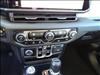 2025 Jeep Gladiator Sport 4x4 Crew Cab 5 ft. box