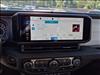 2025 Jeep Gladiator Sport S 4x4 Crew Cab 5 ft. box