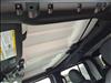 2025 Jeep Gladiator Rubicon 4x4 Crew Cab 5 ft. box