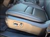 2025 Jeep Gladiator Rubicon X 4x4 Crew Cab 5 ft. box