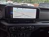 2025 Jeep Gladiator Mojave X 4x4 Crew Cab 5 ft. box