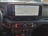 2025 Jeep Gladiator Mojave X 4x4 Crew Cab 5 ft. box