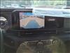 2025 Jeep Gladiator Mojave X 4x4 Crew Cab 5 ft. box