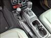 2025 Jeep Gladiator Mojave X 4x4 Crew Cab 5 ft. box