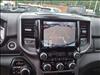 2024 RAM 1500 Big Horn/Lone Star 4x4 Quad Cab 140.5 in. WB