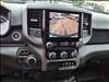 2025 RAM 1500 Tradesman 4x4 Quad Cab 140.5 in. WB