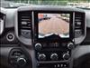 2025 RAM 1500 Tradesman 4x4 Quad Cab 140.5 in. WB