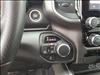2025 RAM 1500 Express
