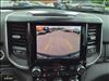 2025 RAM 1500 Big Horn/Lone Star 4x4 Crew Cab 144.5 in. WB