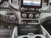2025 RAM 1500 Big Horn/Lone Star 4x4 Crew Cab 144.5 in. WB