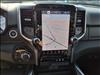 2025 RAM 1500 Big Horn/Lone Star 4x4 Crew Cab 144.5 in. WB