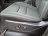 2025 RAM 1500 Big Horn/Lone Star 4x4 Crew Cab 144.5 in. WB