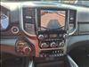 2025 RAM 1500 Big Horn/Lone Star 4x4 Crew Cab 144.5 in. WB
